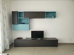 Roggia Apartments