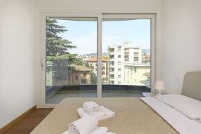 Roggia Apartments