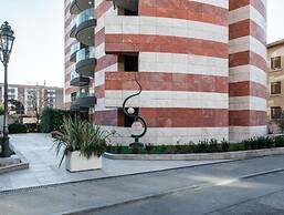 Roggia Apartments