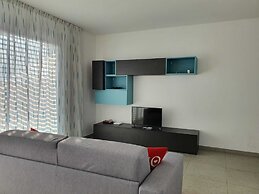Roggia Apartments