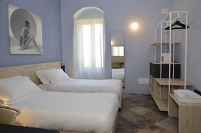 Regia Trazzera Ospitality and Relax