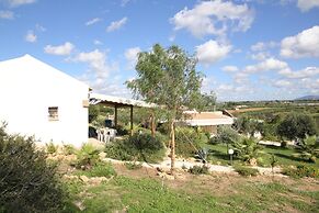 Regia Trazzera Ospitality and Relax