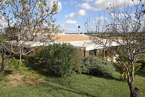 Regia Trazzera Ospitality and Relax