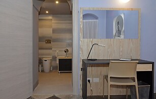Regia Trazzera Ospitality and Relax