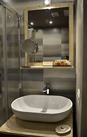 Regia Trazzera Ospitality and Relax