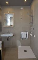 Regia Trazzera Ospitality and Relax