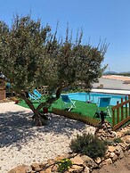 Regia Trazzera Ospitality and Relax
