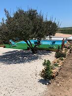 Regia Trazzera Ospitality and Relax
