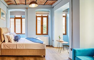 No 8 Galata