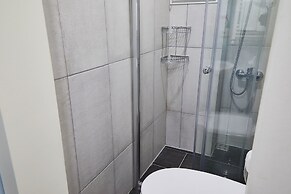 No 8 Galata