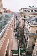 No 8 Galata