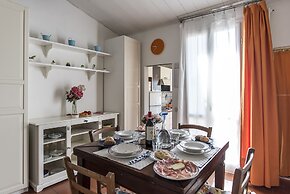 Macci Apartment