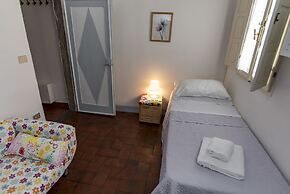Macci Apartment
