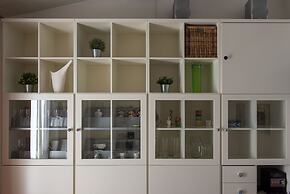 Macci Apartment