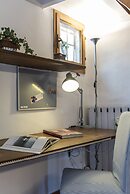 Macci Apartment