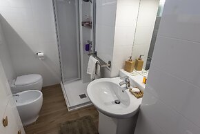 Macci Apartment