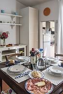 Macci Apartment