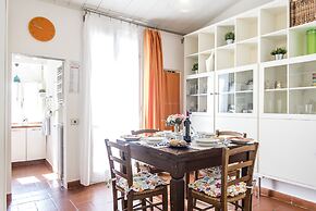 Macci Apartment