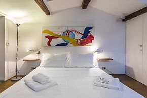 Macci Apartment