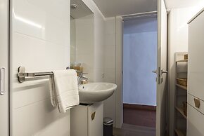 Macci Apartment