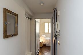 Macci Apartment