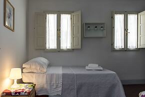 Macci Apartment