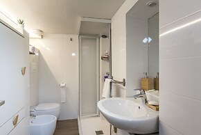 Macci Apartment