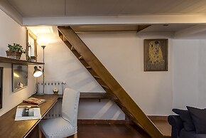 Macci Apartment