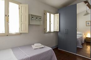 Macci Apartment