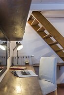 Macci Apartment