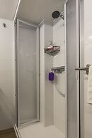 Macci Apartment