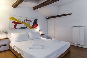 Macci Apartment