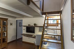 Macci Apartment
