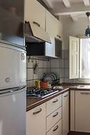 Macci Apartment
