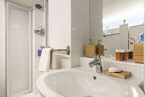Macci Apartment