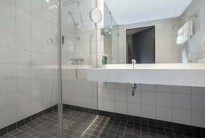 Thon Hotel Sortland