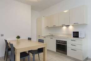 Prestige Du Lac Apartments