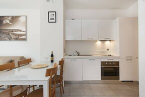 Prestige Du Lac Apartments