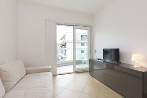 Prestige Du Lac Apartments