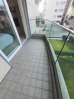 Prestige Du Lac Apartments