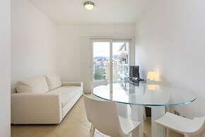 Prestige Du Lac Apartments