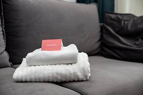 Varsovia Comfort