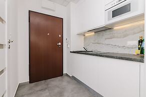 Varsovia Comfort
