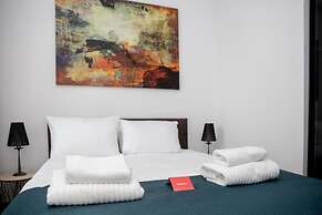 Varsovia Comfort