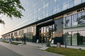Varsovia Comfort