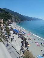 La Terrazza sul Mare