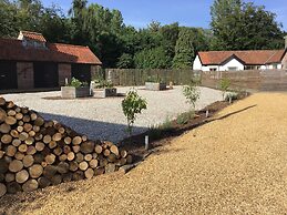 Fazeboons Barn