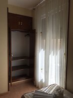 Hostal Internacional