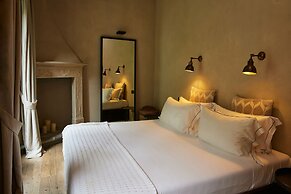Relais Castello di Morcote