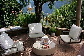 Relais Castello di Morcote
